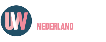 Uitvaartverzorgingnederland.nl